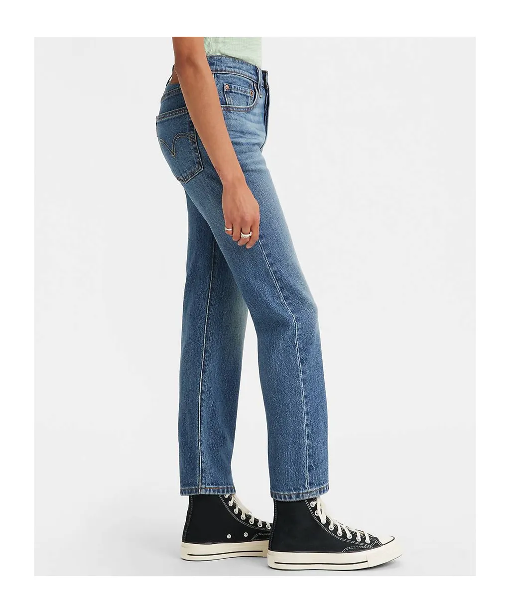 Levi's Relaxed Fit Jeans