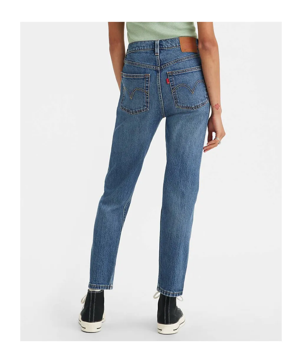 Levi's Relaxed Fit Jeans