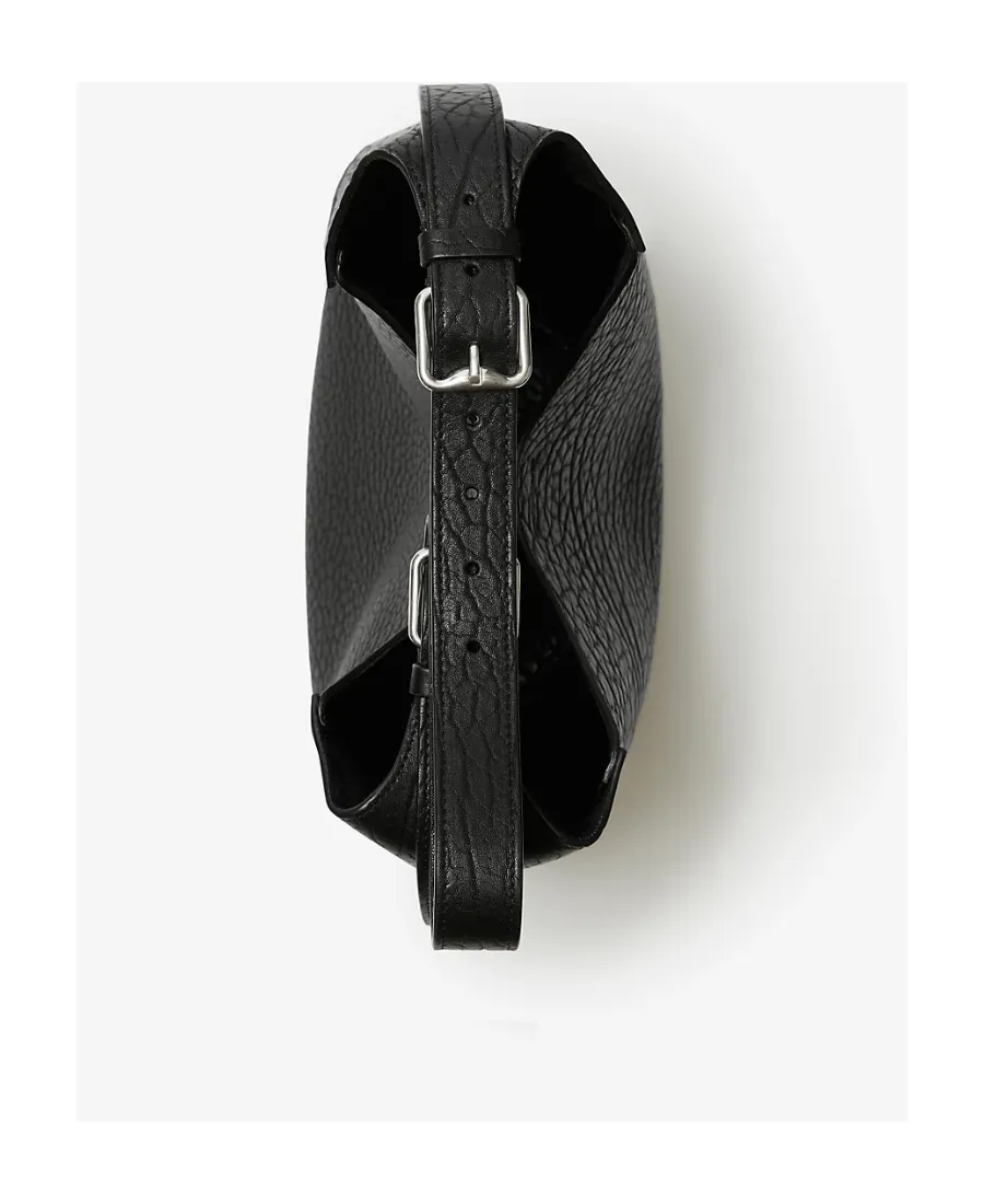 Burberry Medium Chess Shoulder Bag