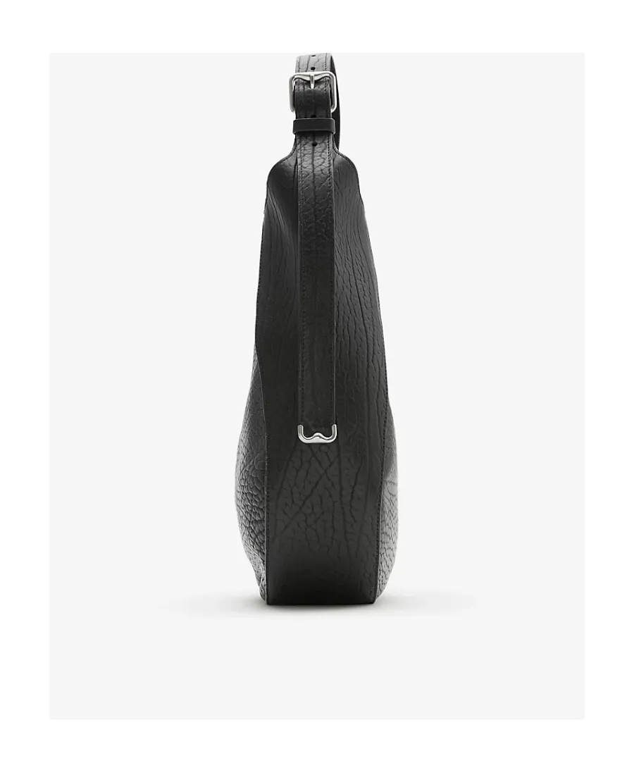 Burberry Medium Chess Shoulder Bag