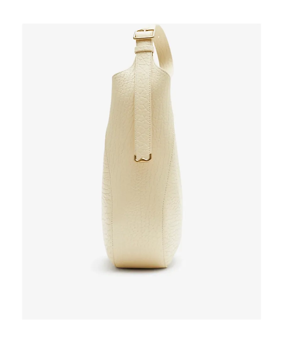 Burberry Medium Chess Shoulder Bag