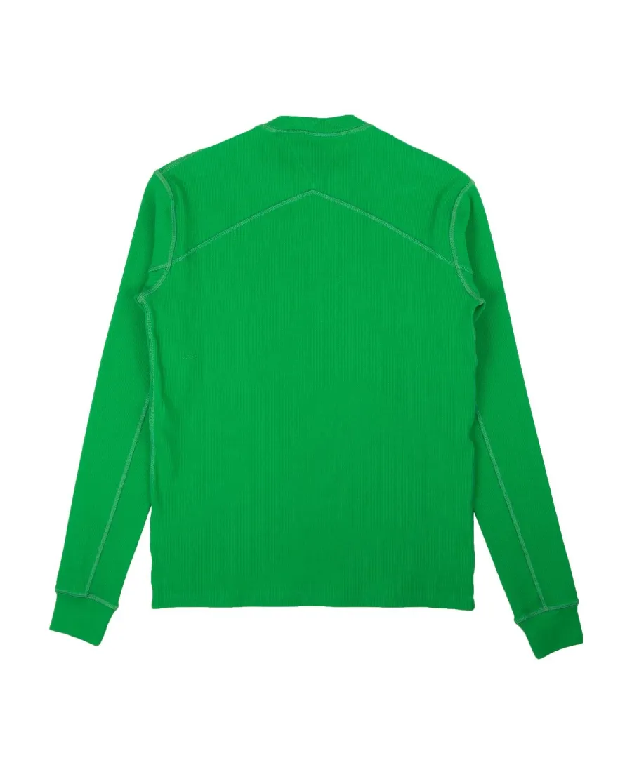 Long-Sleeved T-Shirt