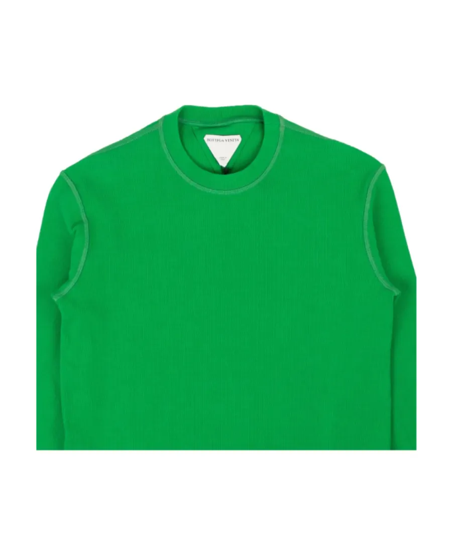 Long-Sleeved T-Shirt