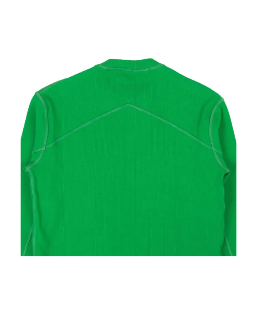 Long-Sleeved T-Shirt
