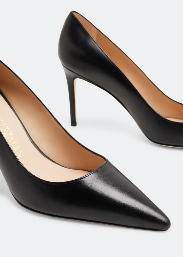 Logo High Heels