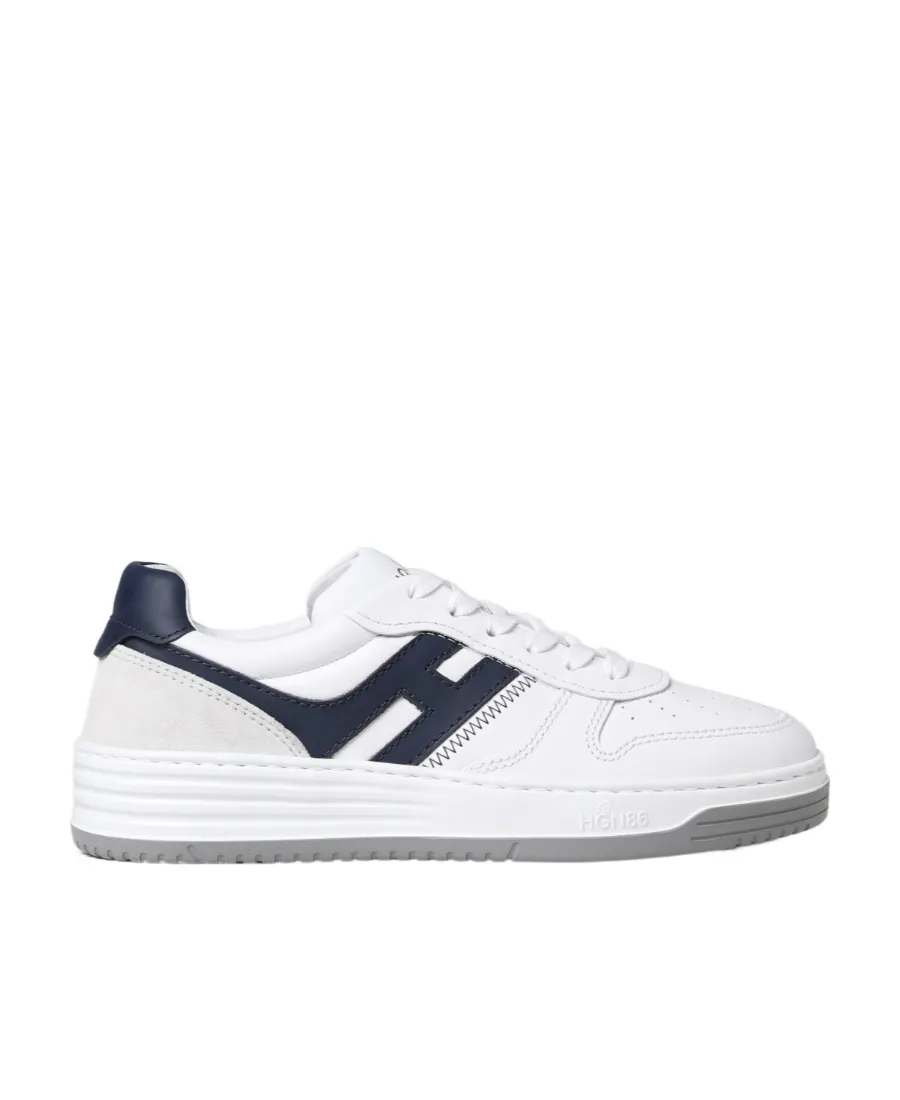 Logo Sports Shoes