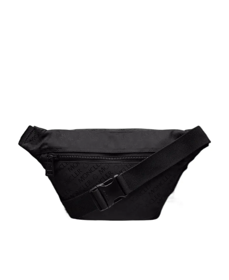 Moncler Durance Belt Bag