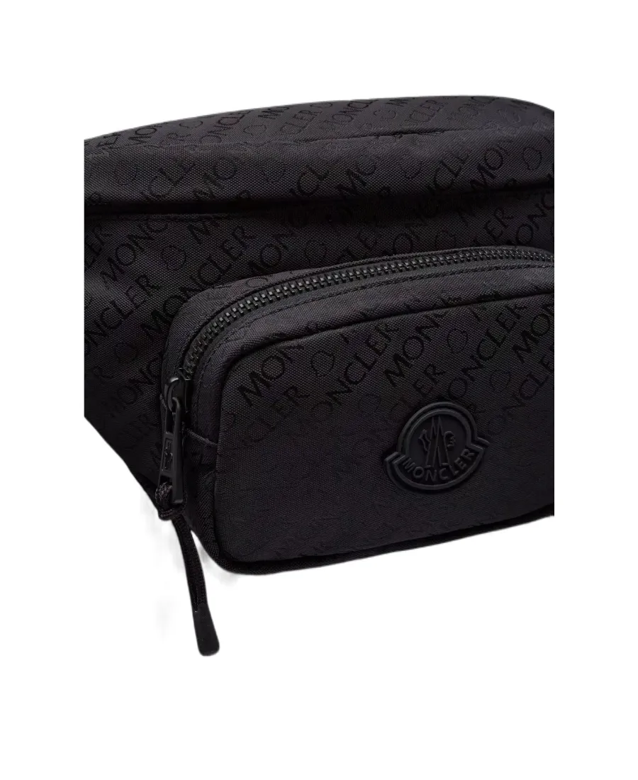 Moncler Durance Belt Bag
