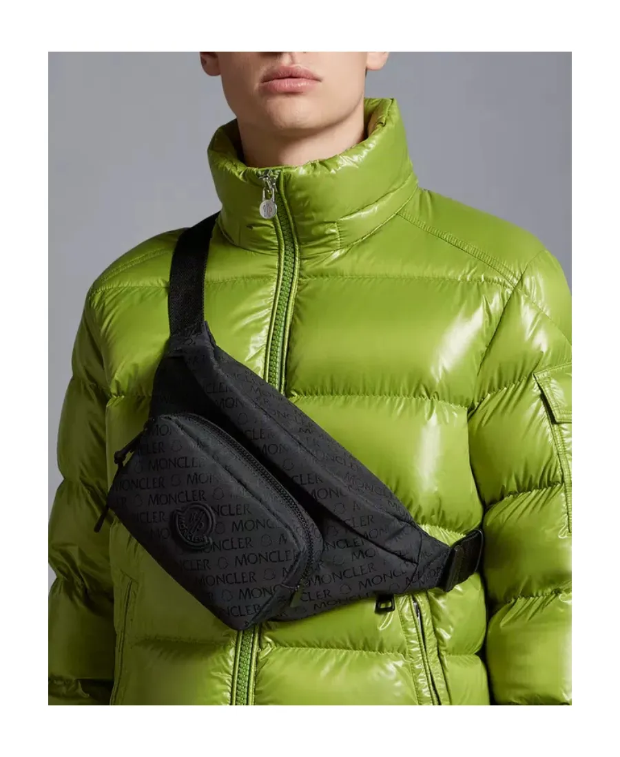 Moncler Durance Belt Bag