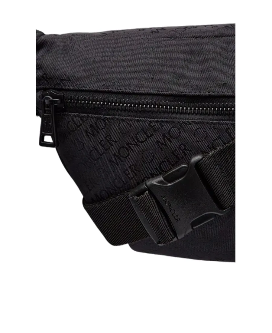 Moncler Durance Belt Bag