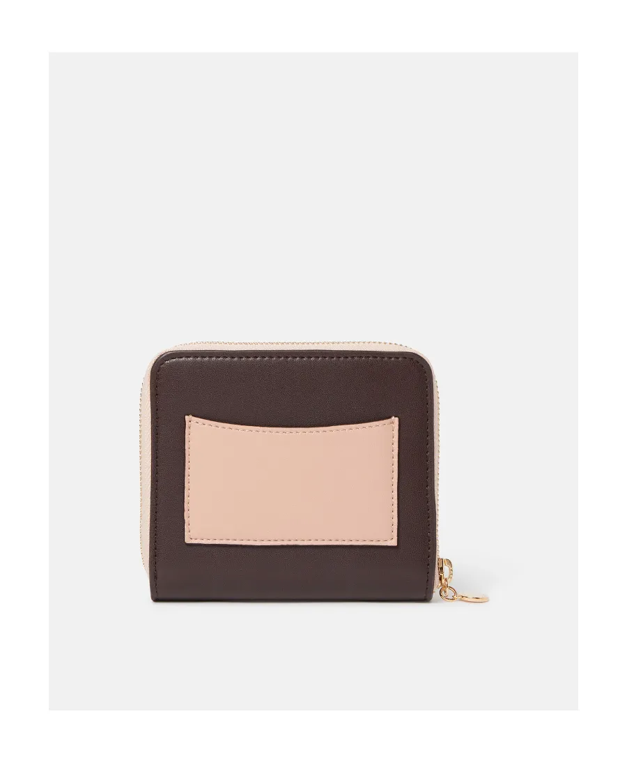 7P0009W8856 2012 Chocolate Brown