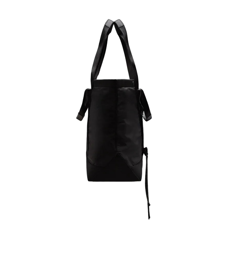 Tech Tote Bag