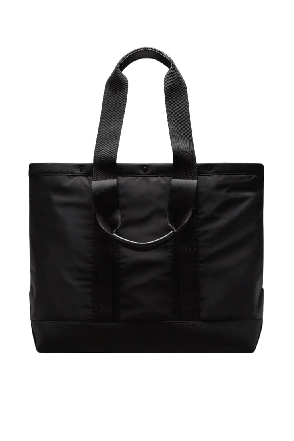 Tech Tote Bag