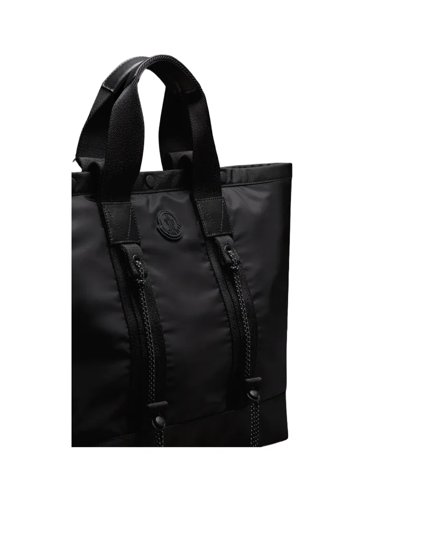 Tech Tote Bag