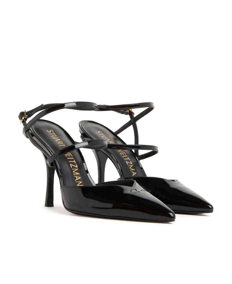 Logo High Heels
