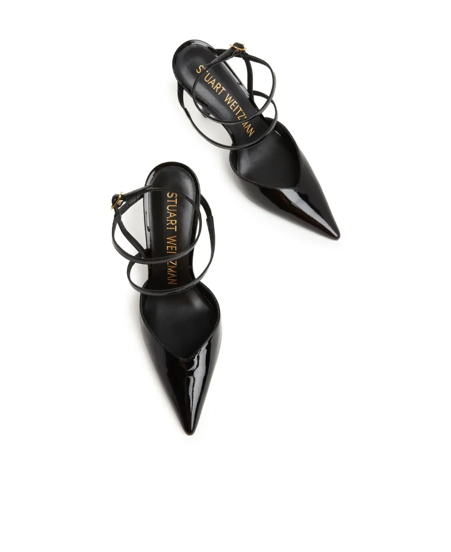 Logo High Heels