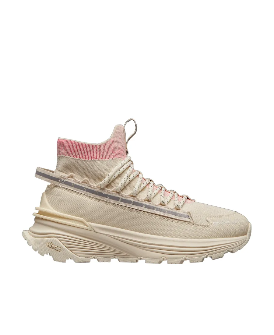 Monte Runner Trainers