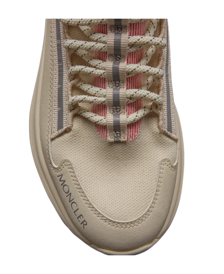 Monte Runner Trainers