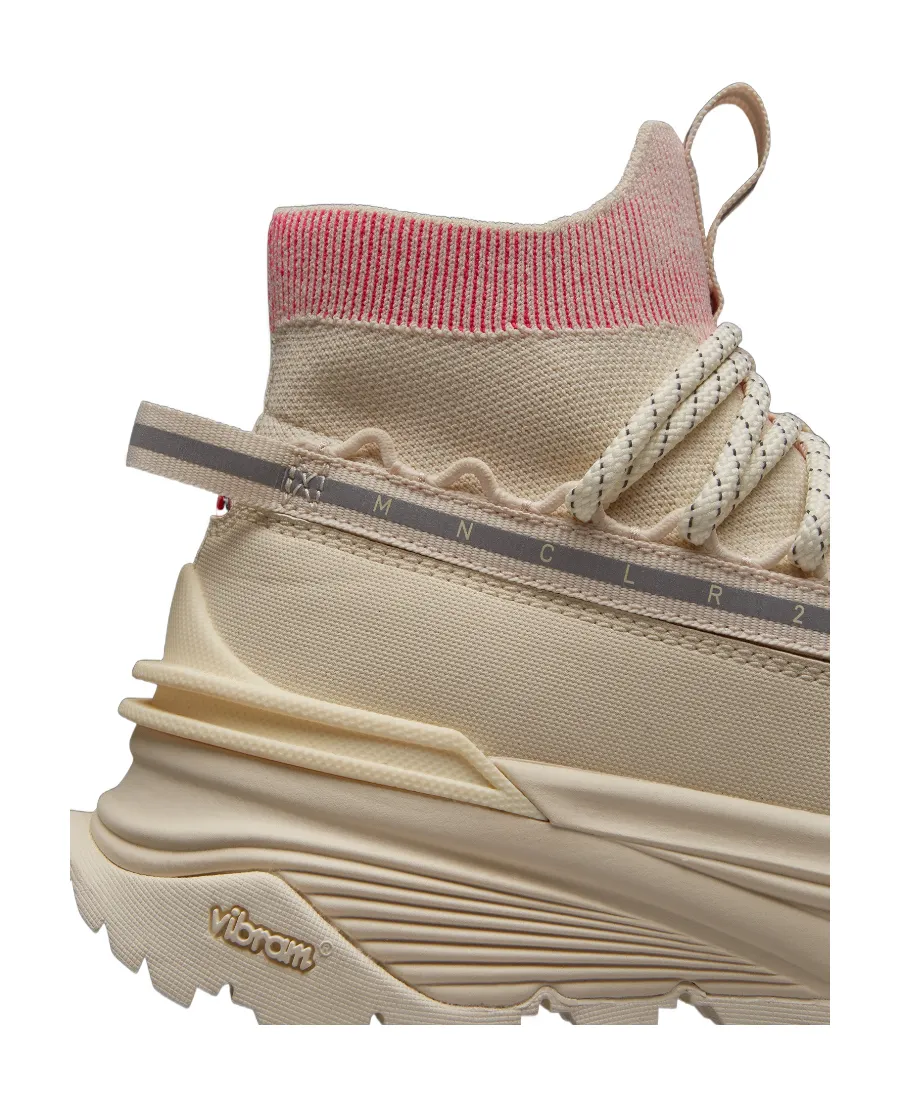 Monte Runner Trainers