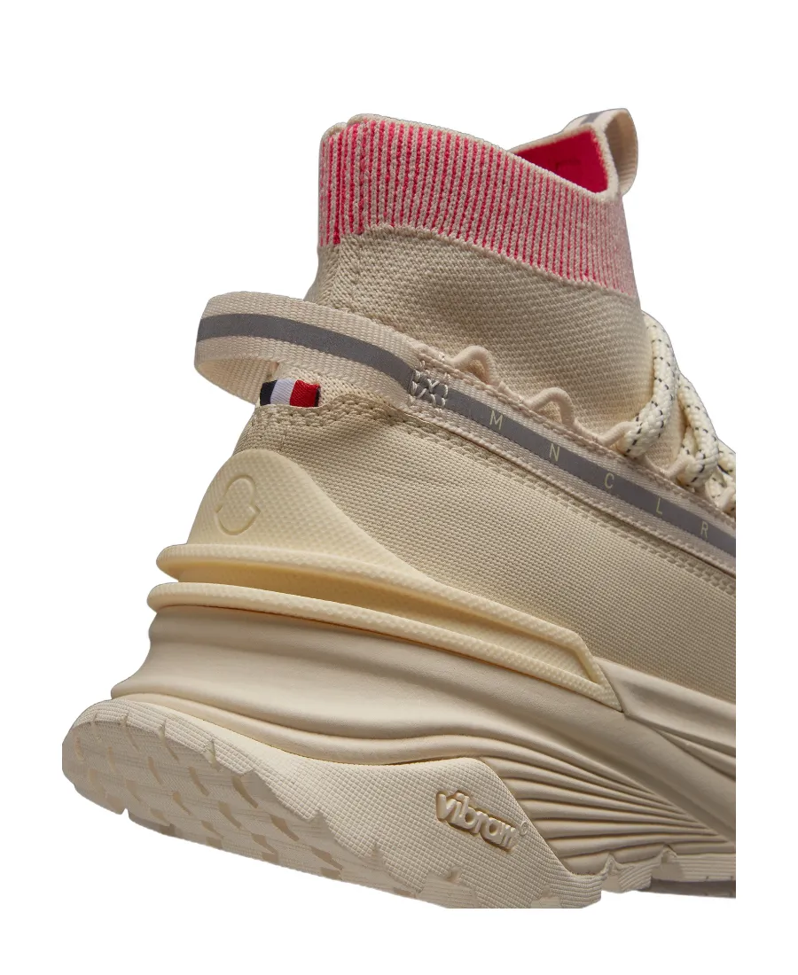 Monte Runner Trainers