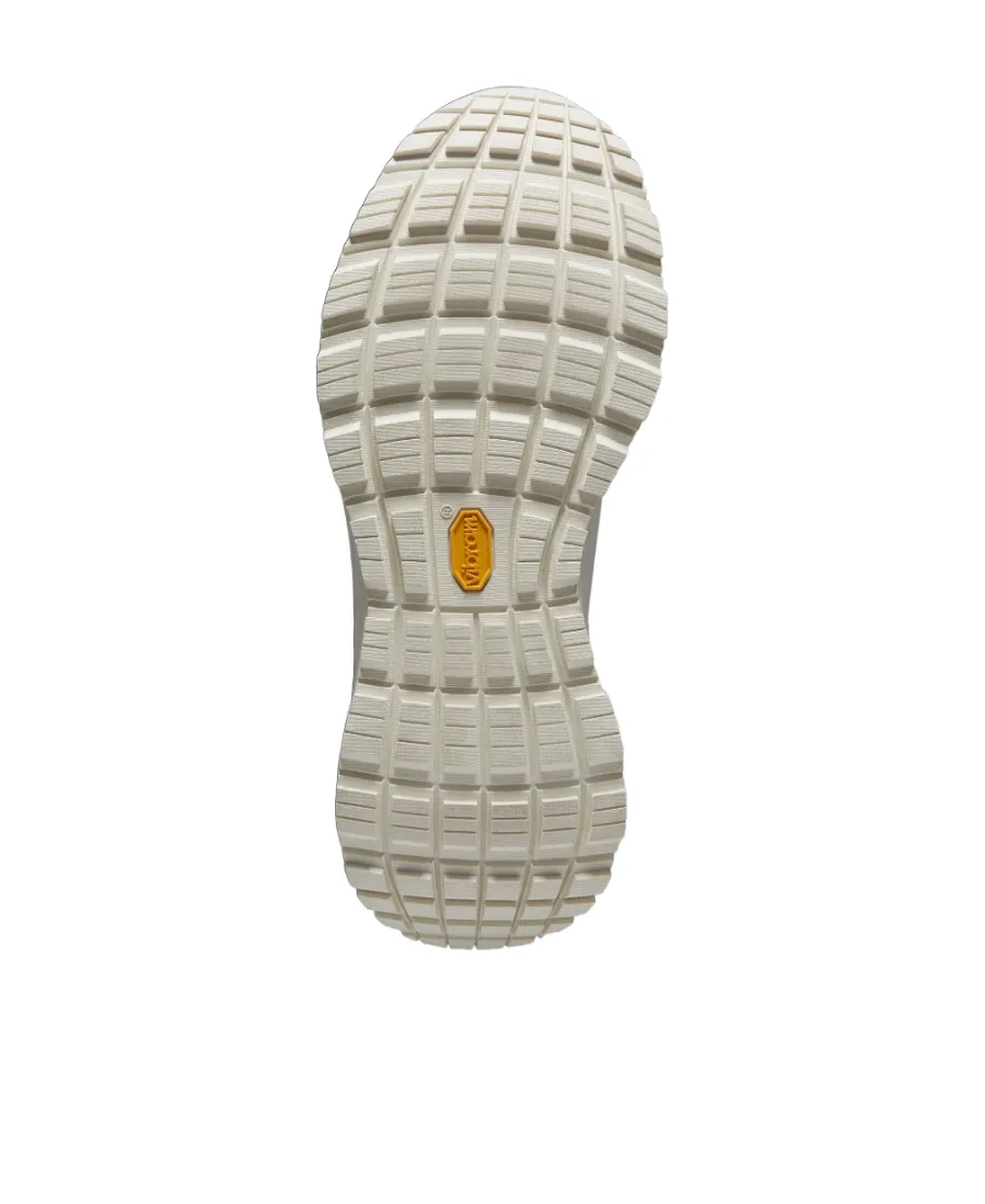 Moncler X Roc Nation By Jay-Z Lace-Up Sneakers