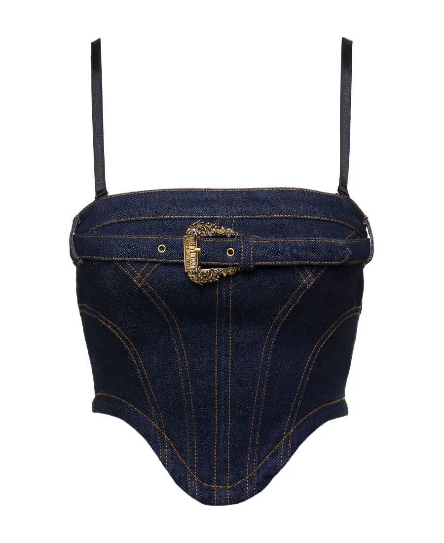 Thin Shoulder Strap