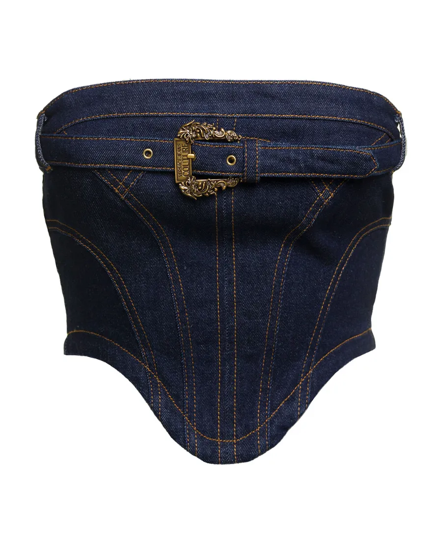 Thin Shoulder Strap