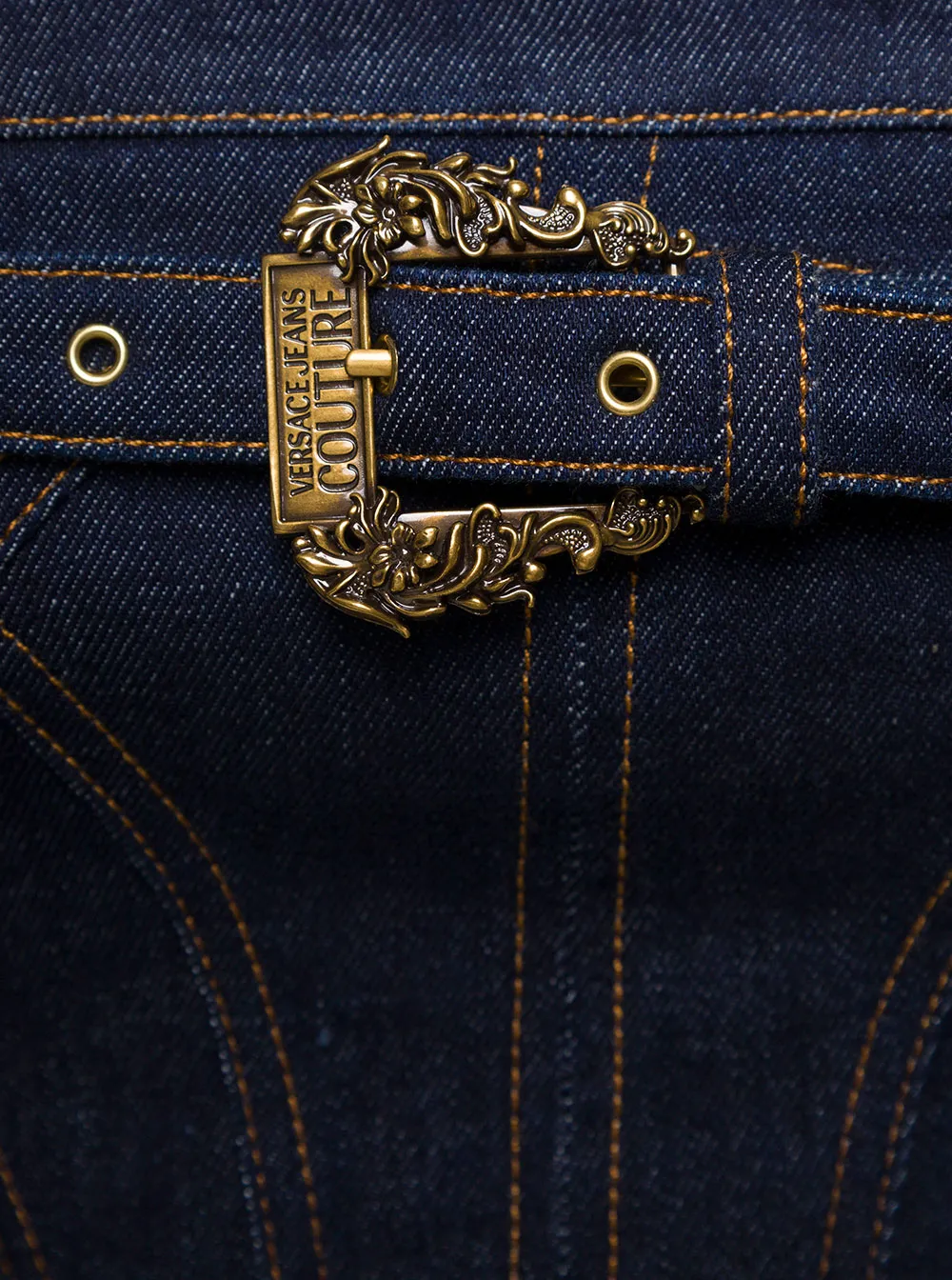 Thin Shoulder Strap