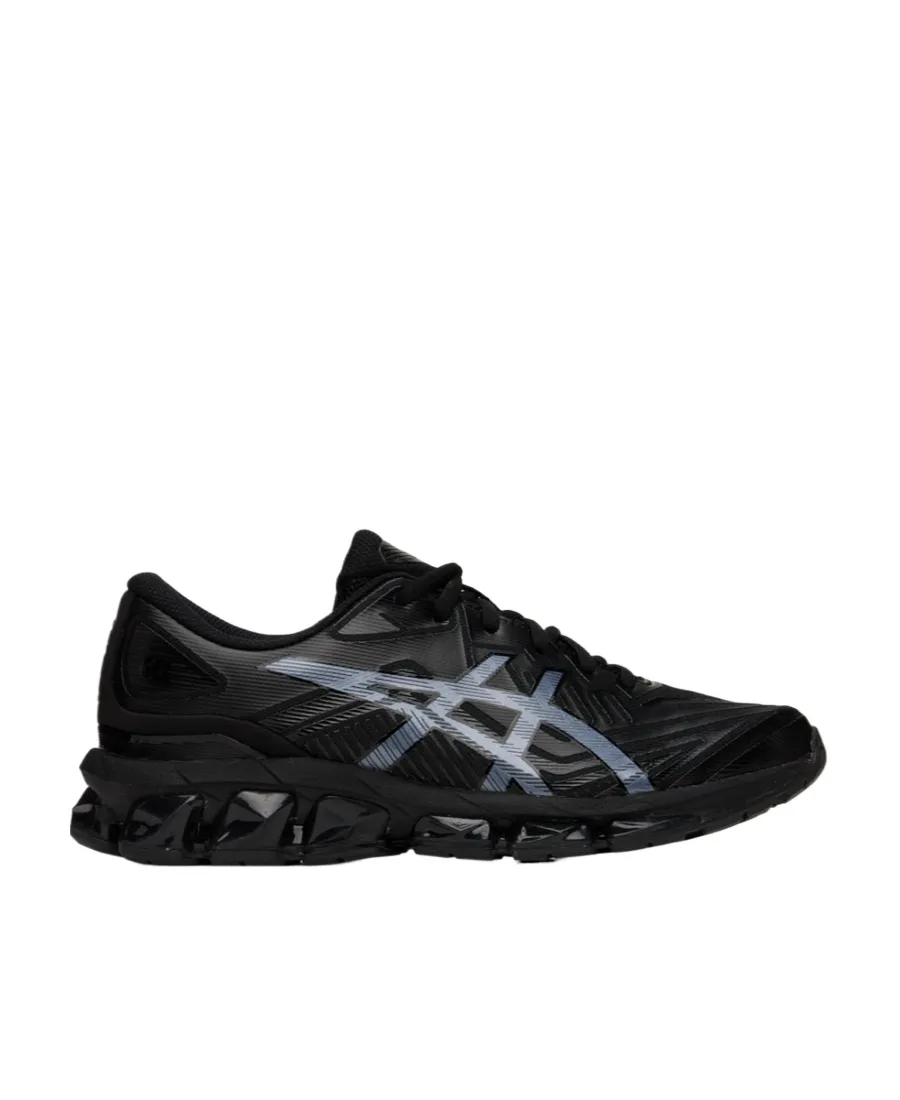 Gel Quantum 360 Vii Professional Sneakers