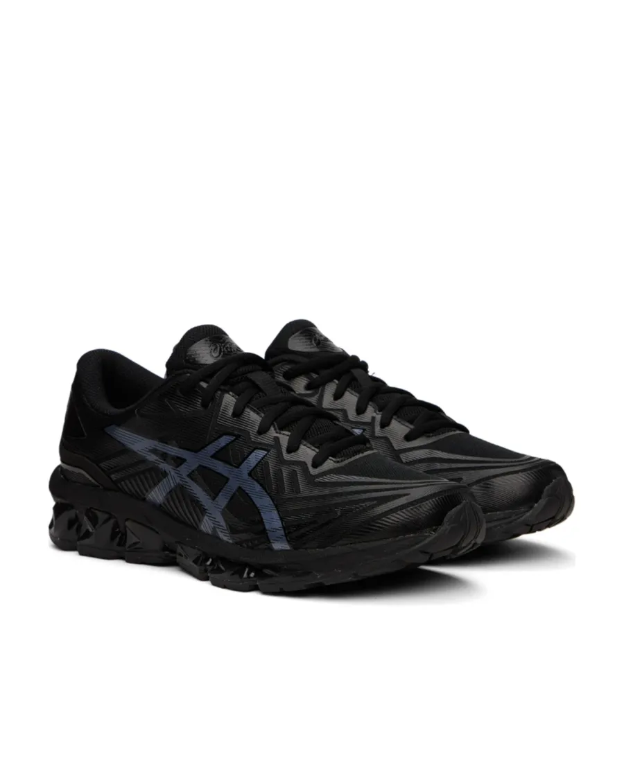 Gel Quantum 360 Vii Professional Sneakers