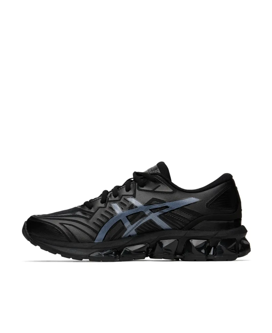 Gel Quantum 360 Vii Professional Sneakers