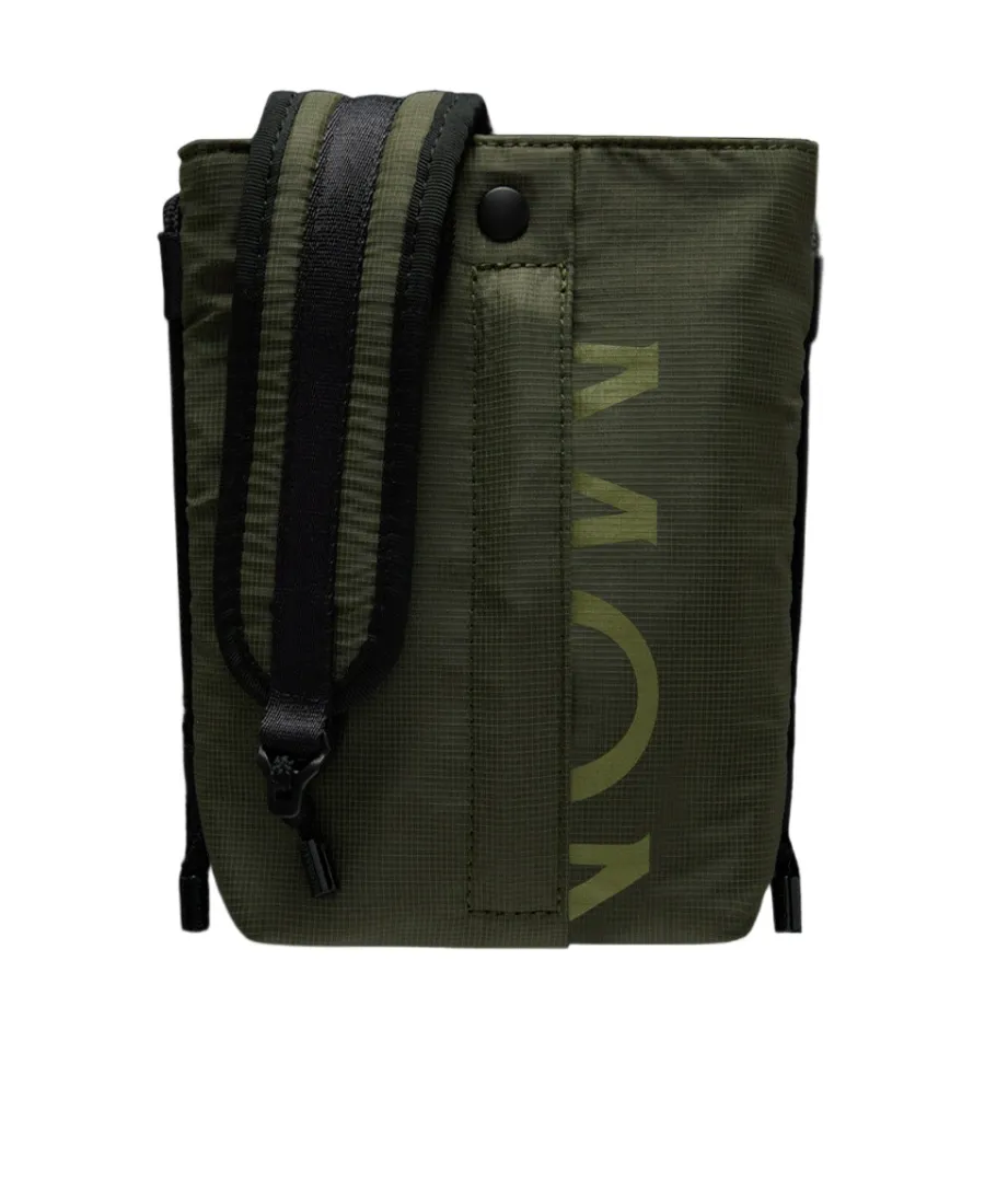 Alchemy Cross Body Bag