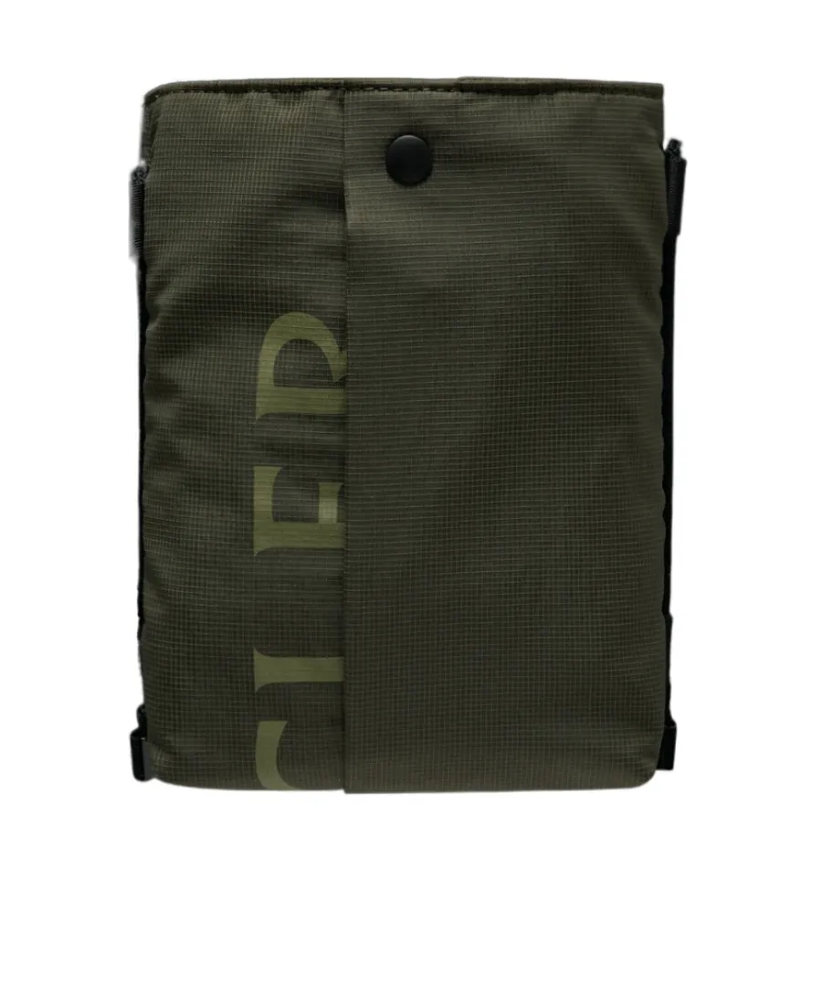 Alchemy Cross Body Bag
