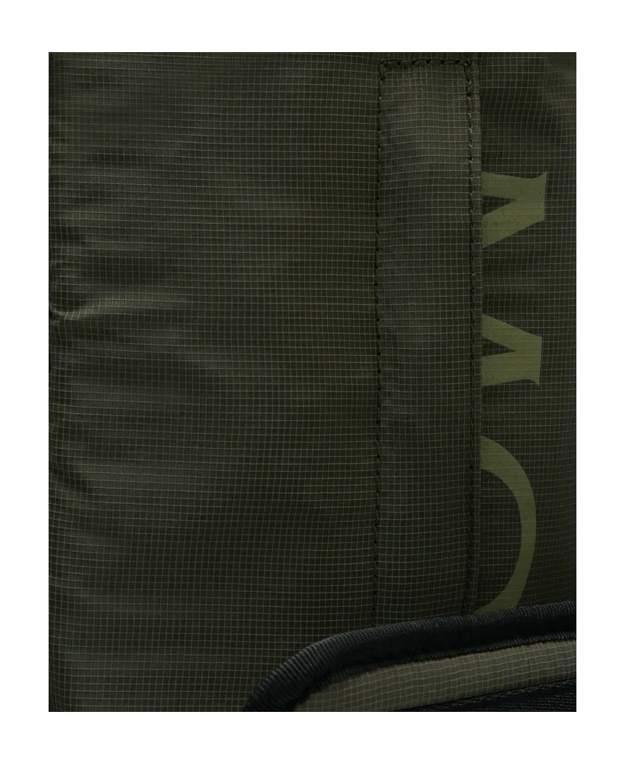 Alchemy Cross Body Bag