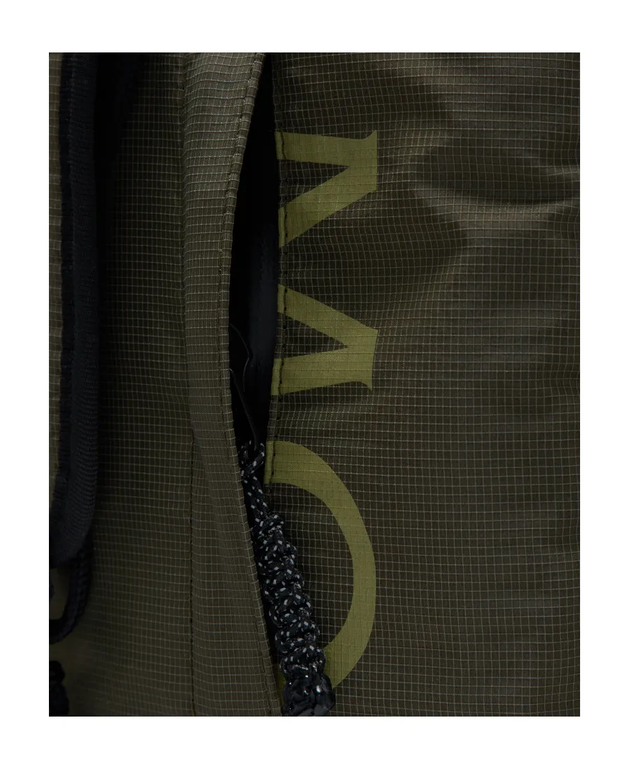 Alchemy Cross Body Bag