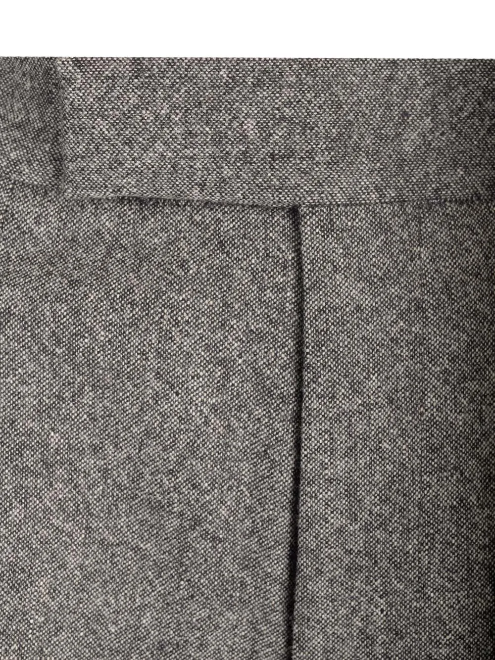 Vivienne Westwood Tailored Lauren Trousers