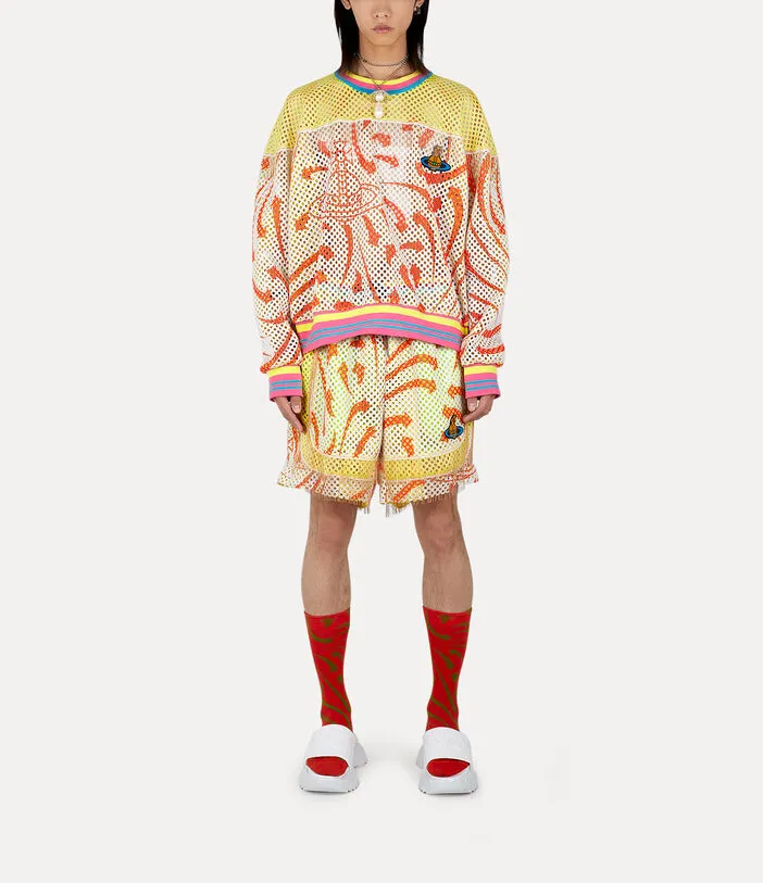 Vivienne Westwood Fresh Sweatshirt