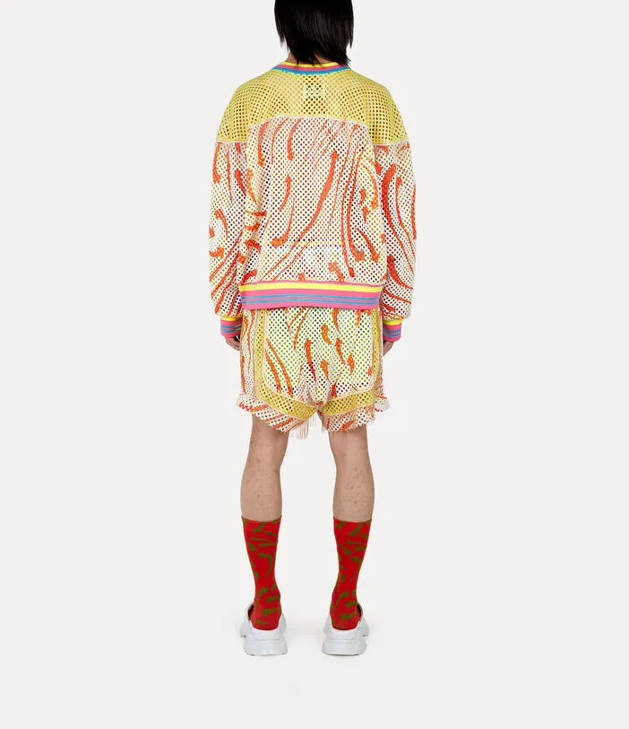 Vivienne Westwood Fresh Sweatshirt
