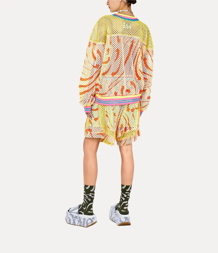Vivienne Westwood Fresh Sweatshirt