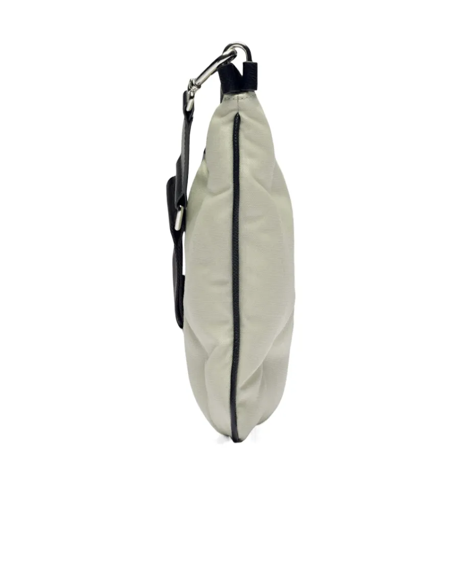 Maison Margiela Glam Slam Sport Flat Shoulder Bag