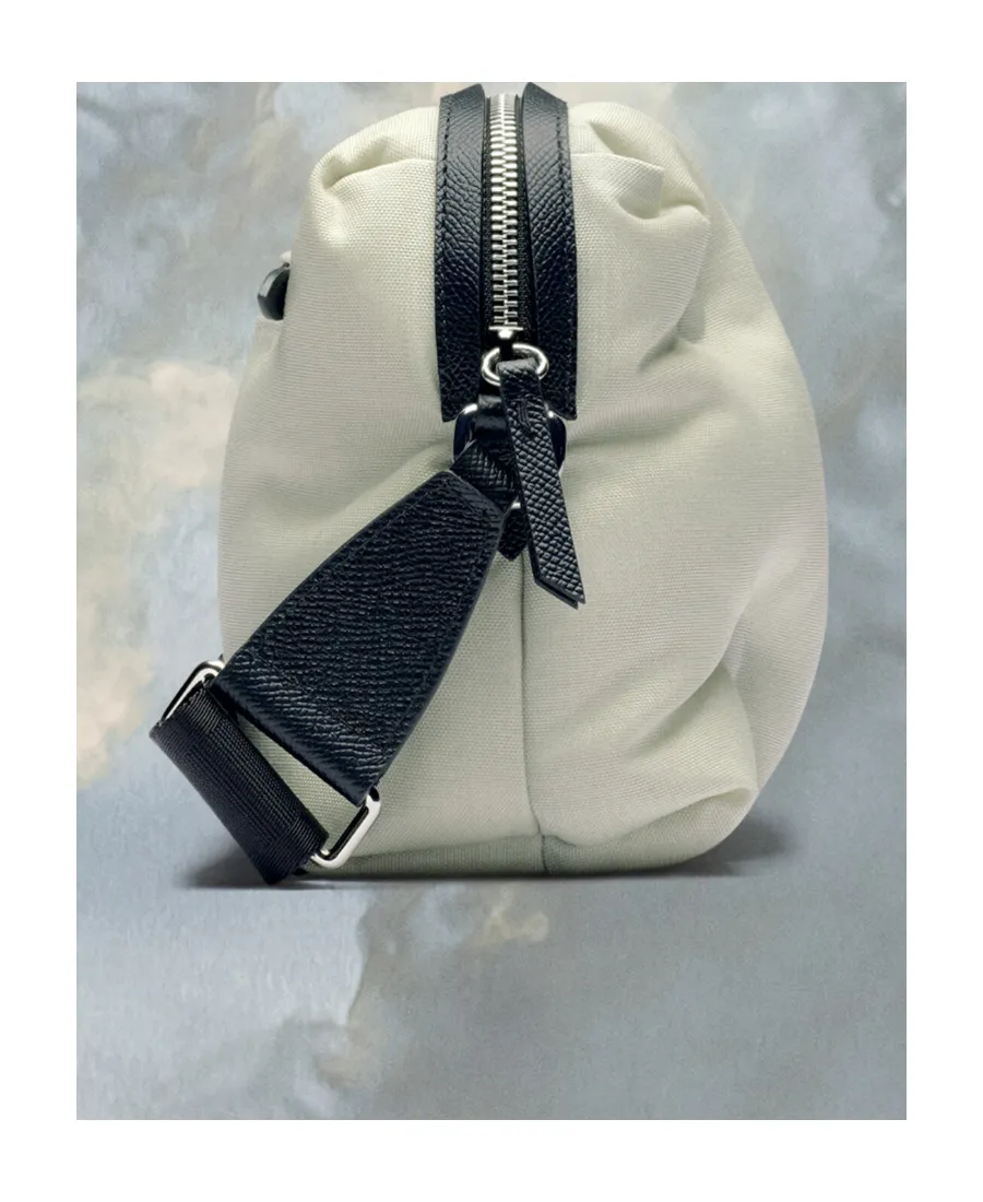 Maison Margiela Glam Slam Sport Camera Bag