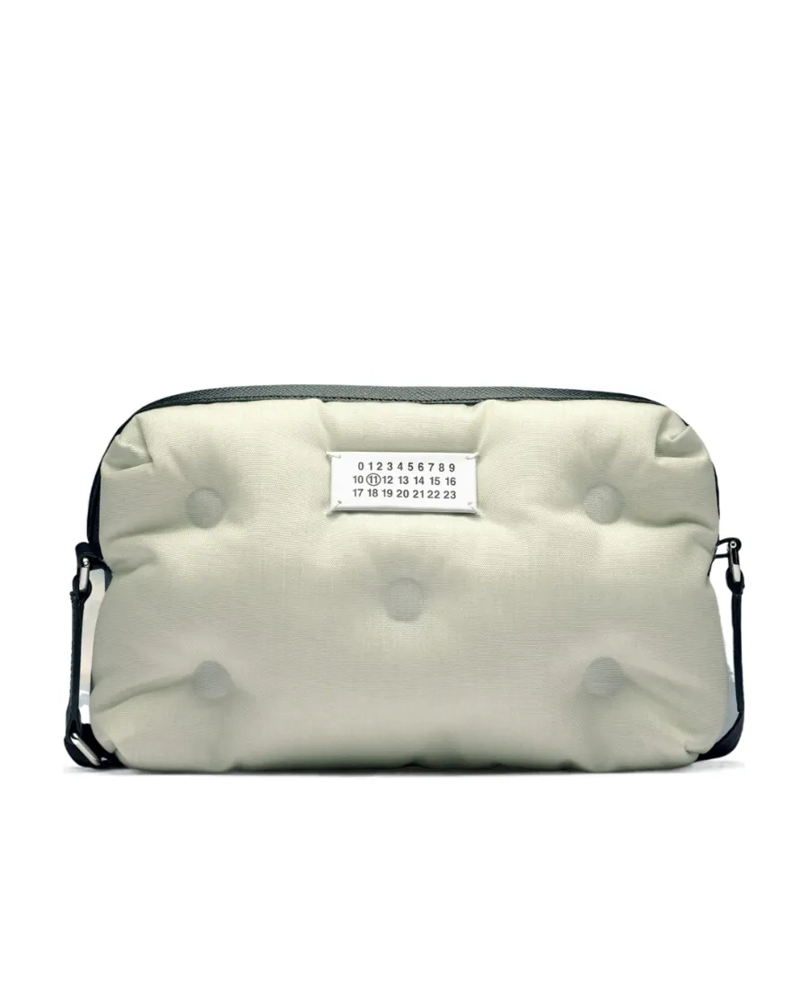 Maison Margiela Glam Slam Sport Camera Bag