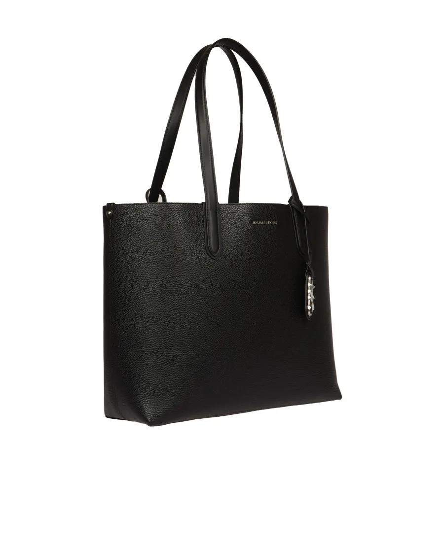 Michael Michael Kors Eliza Tote Bag