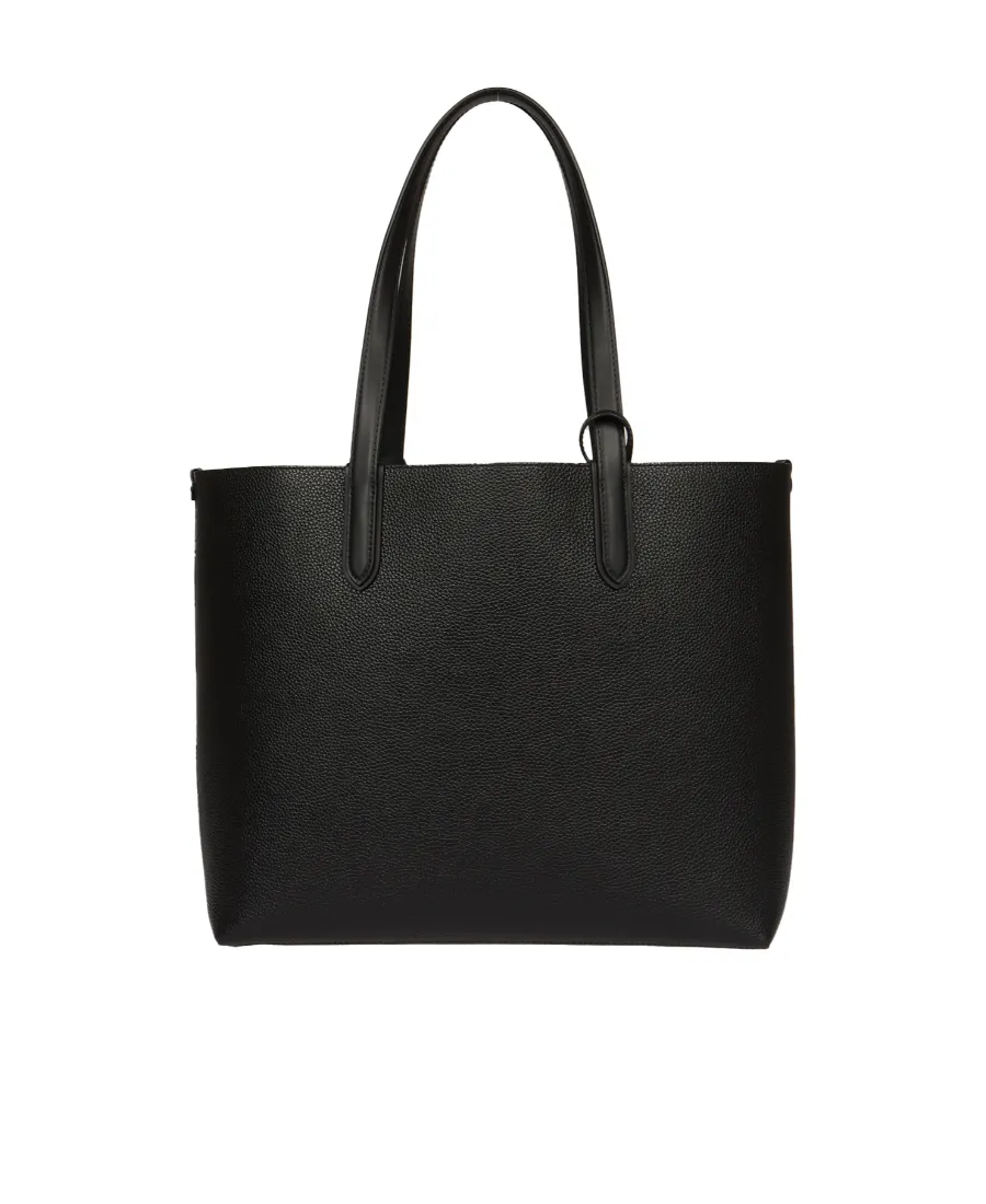 Michael Michael Kors Eliza Tote Bag
