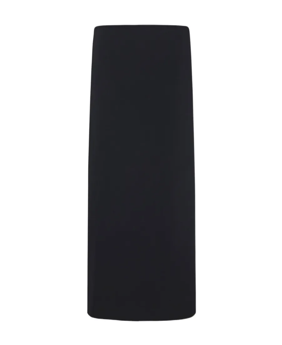 Alania Plain Skirt