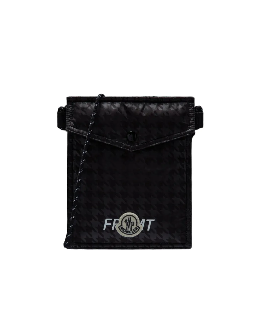 Crossbody Phone Case