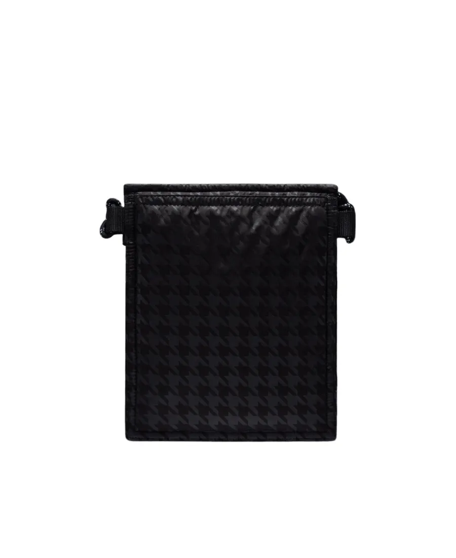 Crossbody Phone Case