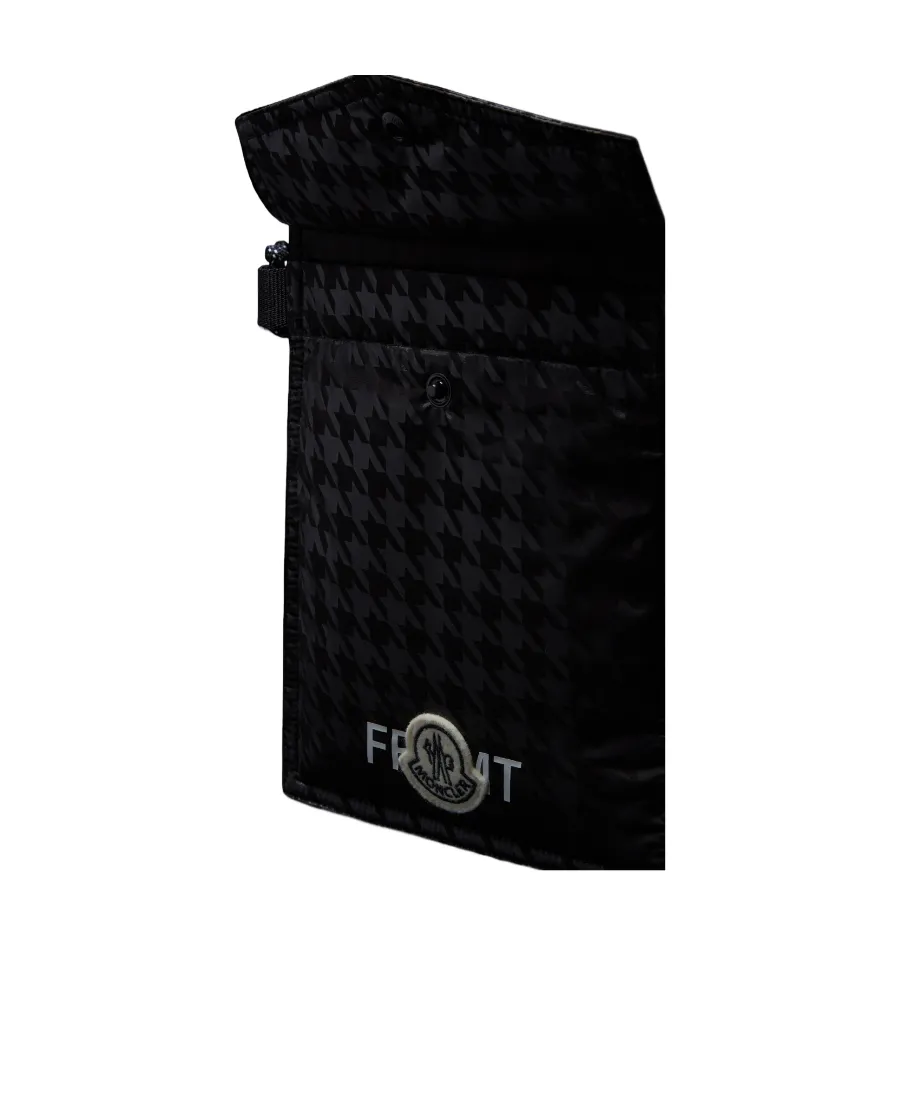 Crossbody Phone Case