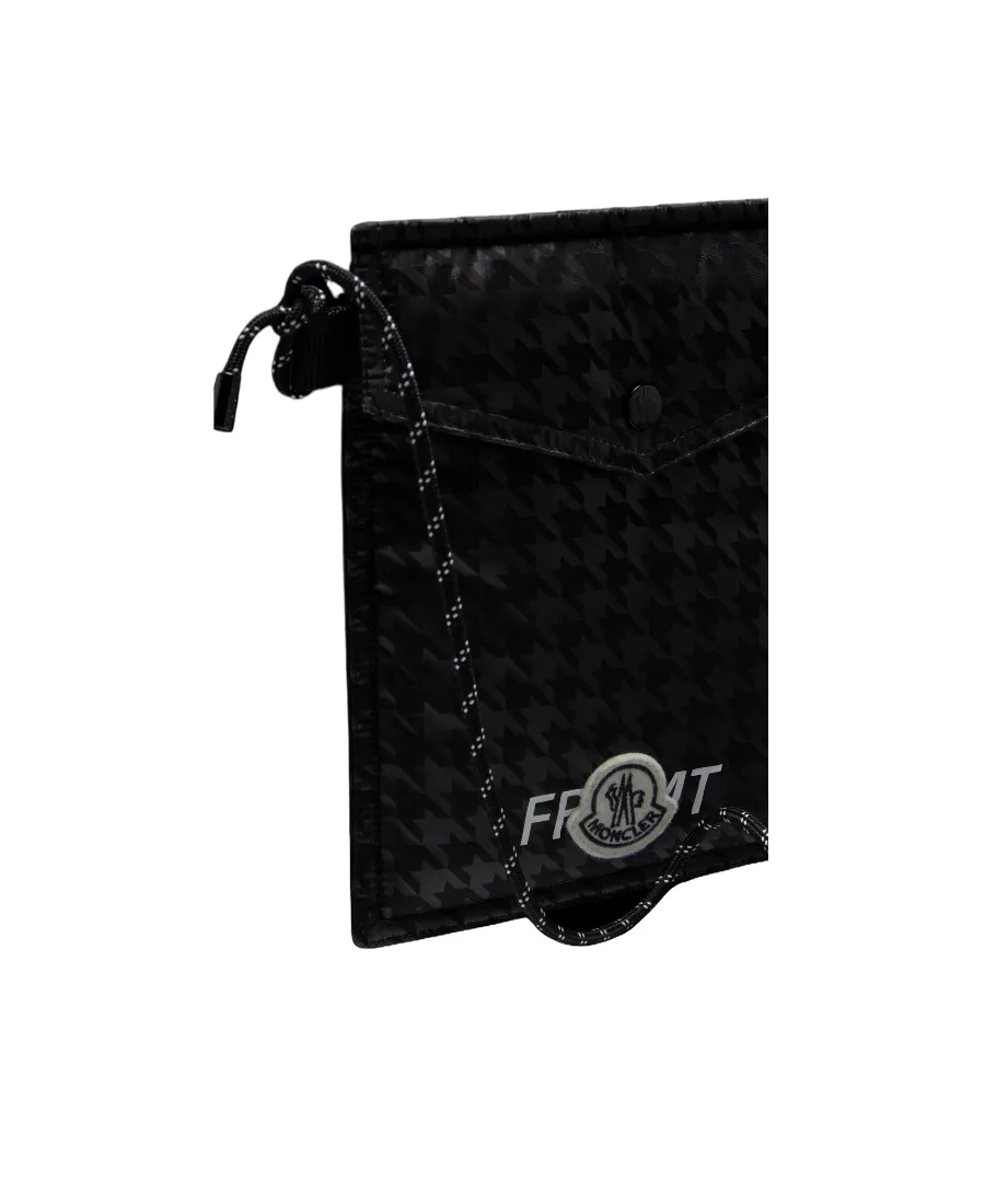Crossbody Phone Case