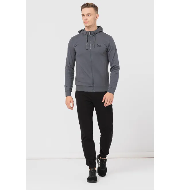 Logo Sports Set